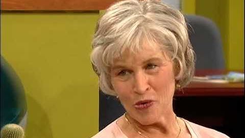 Top Notch 3rd edition Level 3 Unit 1 video 1