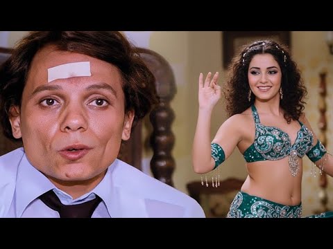 الفيلم المصري المشاغبون في الجيش حصريا ولأول مرة ممنوع من العرض