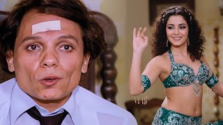 الفيلم المصري المشاغبون في الجيش حصرياً ولأول مرة ممنوع من العرض 