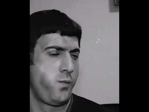 Əfsanəvi qanuni oğru