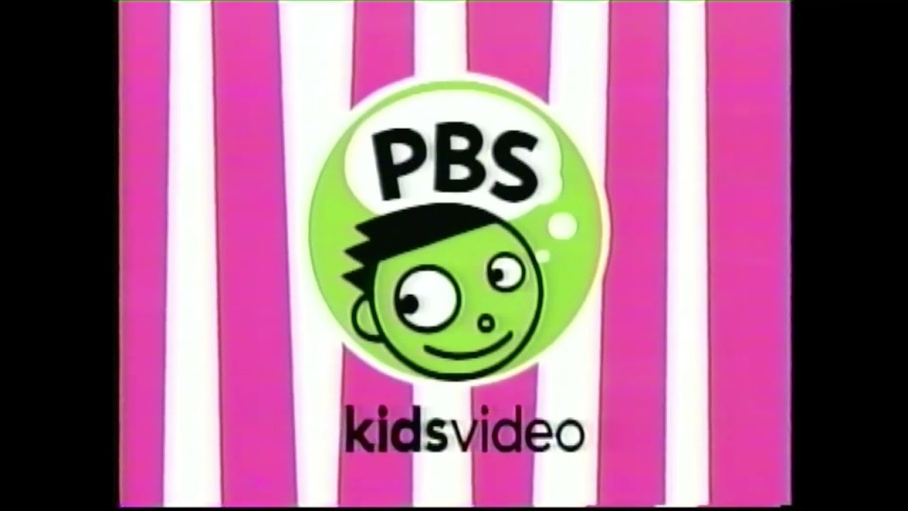 [FAKE] Closing to VeggieTales Where's God When I'm S-Scared? 2000 VHS ...