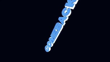 comeback c; = new style :D