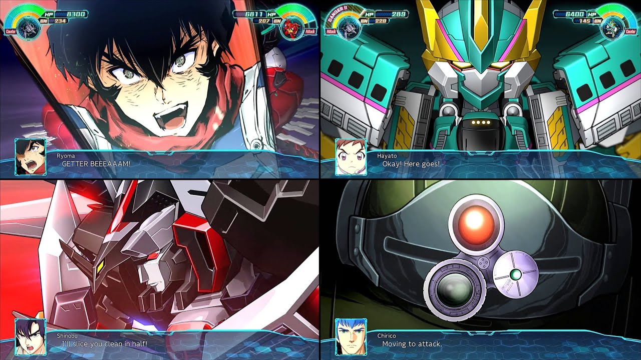 ◉スーパーレア◉霊王の波動 SR3 maxresdefault.jpg
