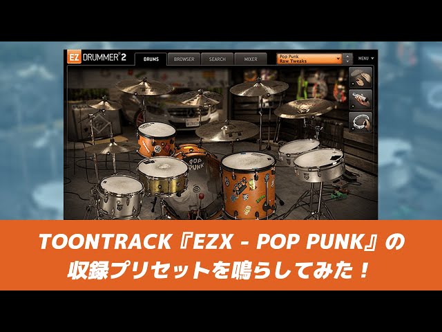 プリズムタイム 初版2巻セット Amazon.co.jp: ヴァイスシュヴァルツ 彼女、お借りします 水原