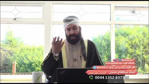 سوره هایی که سجده تلاوت دارند خواندنشان در نماز جایز است؟