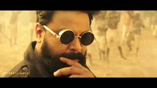KAMMARASAMBHAVAM FULL MOVIE HD SONG