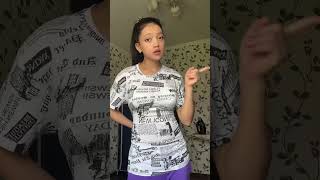 Download Lagu Qorin chiqishini oldini olish bu choyshab MP3