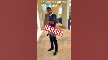 UNDISAINIRE BY ELO JI FT MJ