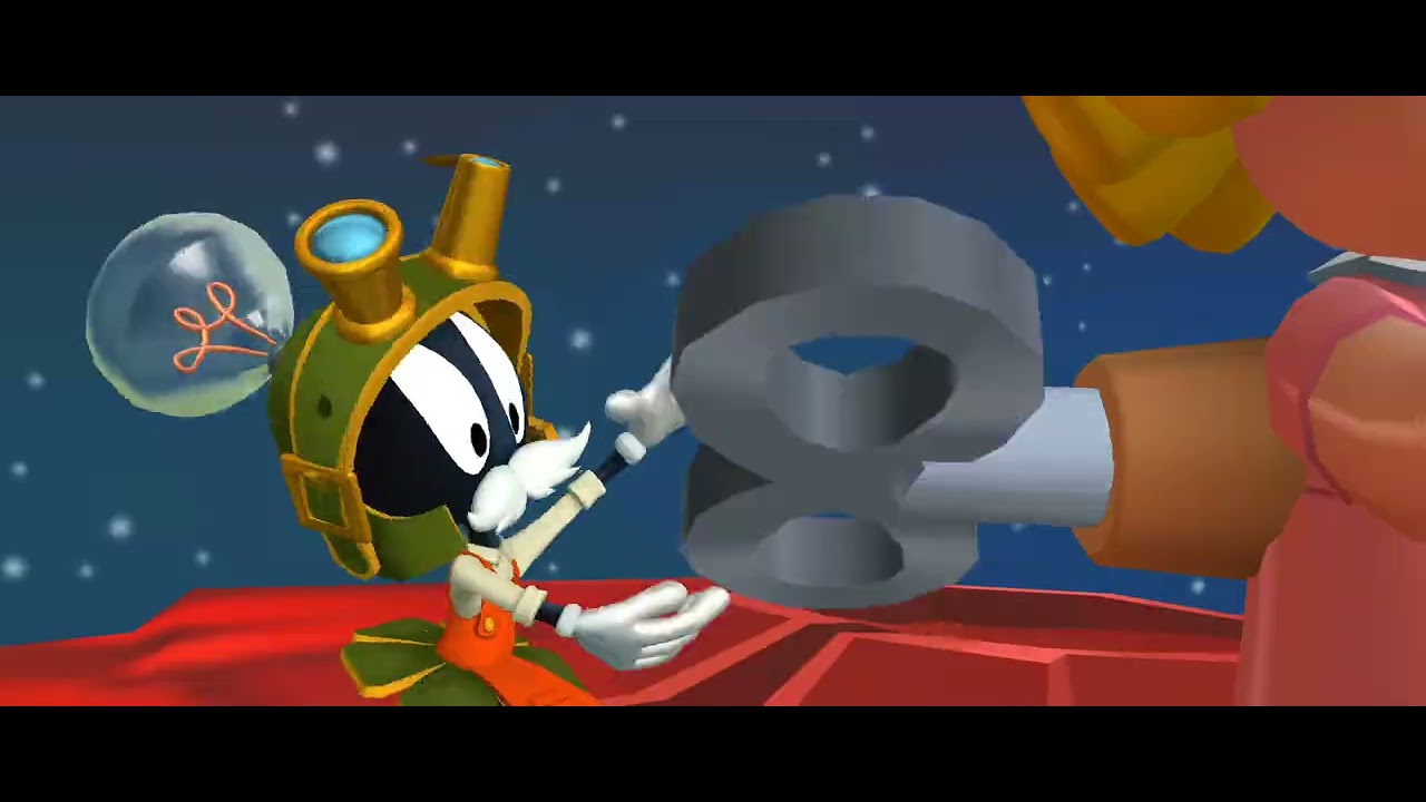 Grinding Holiday Campaign 