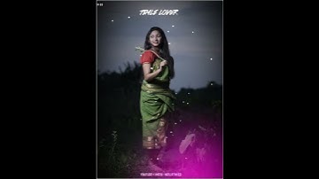 New Mp Timli Status/ Dj Remix Timli Status/ Adivasi Timli Status/ New Dj Remix Adivasi Timli Status