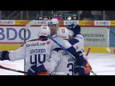 Rūdolfs Balcers Goal