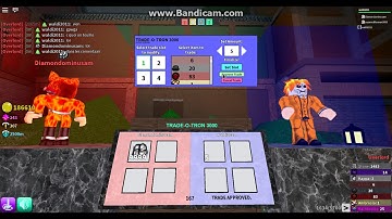 FINALY OVERLORD!|ROBLOX AZURE MINE