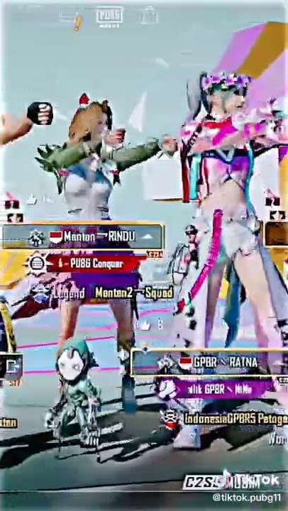 Dj Salting (Slow Mix Viral)-Rengy Da Silva