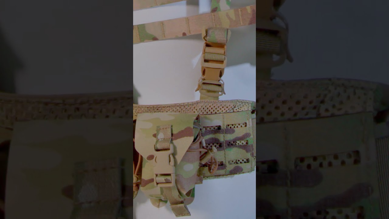 商品 – Stagehand Tactical