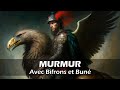 MURMUR BIFRONS Et BUNÉ Histoire De Démons 5 MURMUR BIFRONS Et BUNÉ Histoire De Démons 5