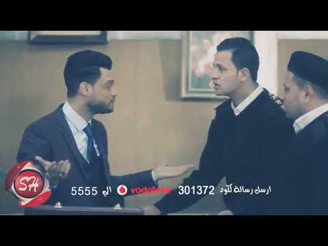 صاحب جدع في الزمان ده معجزه