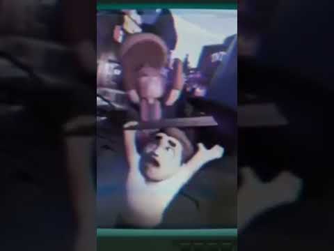 я хз что