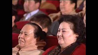 Usulluk Nahxılar Sunay Muzika