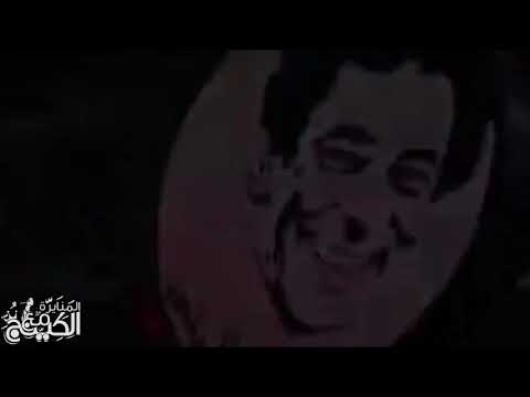 نصيحة محمد منير للشباب فاميلى بارك