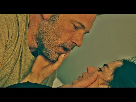 Ela Trai o