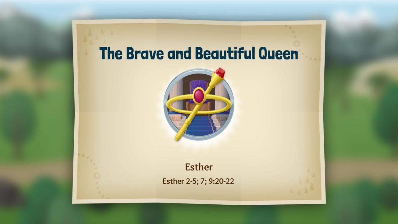 a brave and beautiful queen a brave and beautiful queen