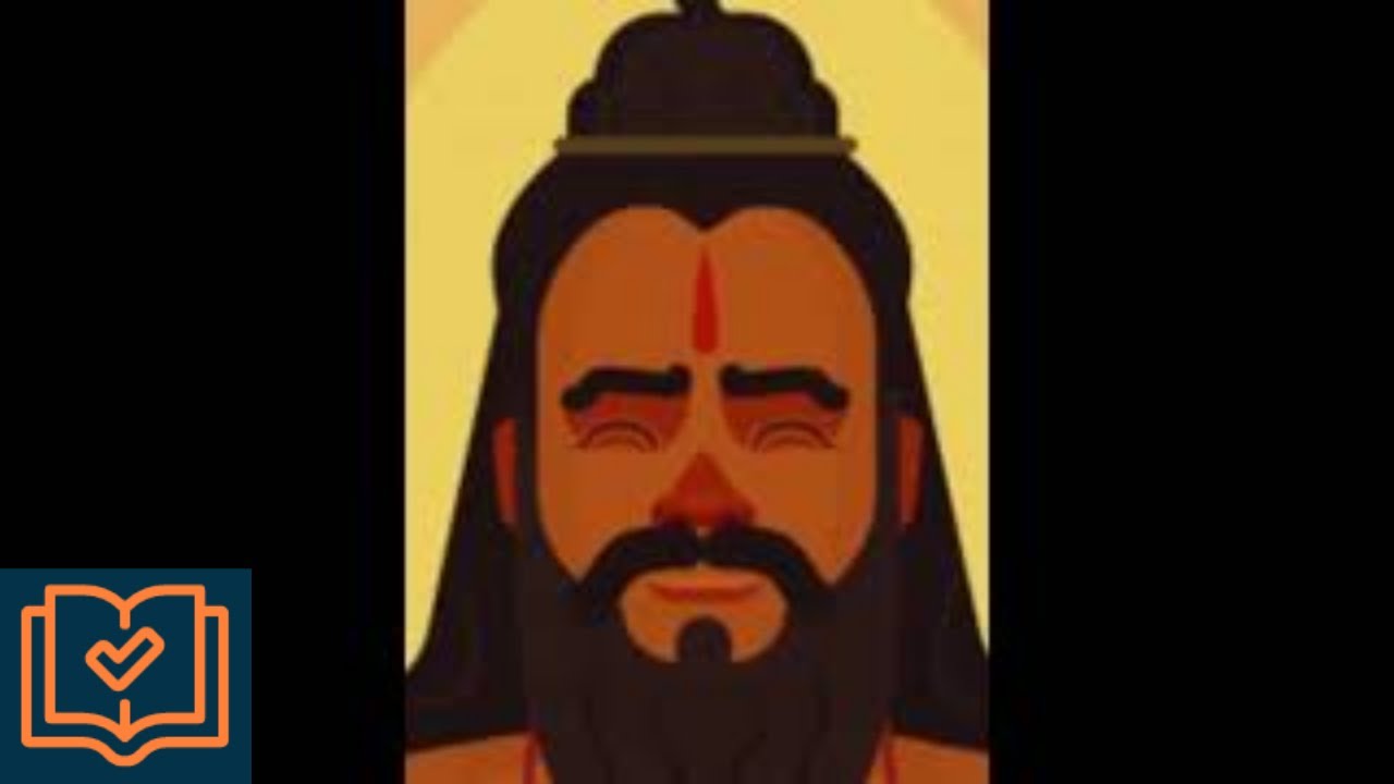 The Good Brahmin Short Story by Voltaire Shorts YouTube