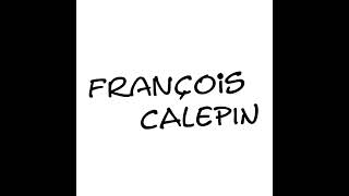 Vignette de la vidéo youtube