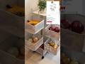 Easy Life : Kitchen Gadgets and Amazon finds