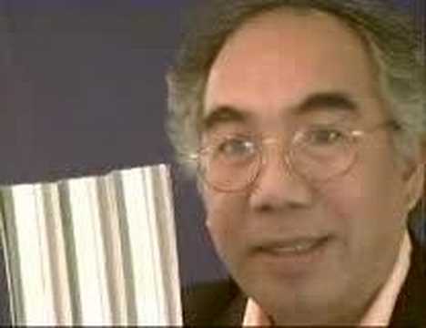 4.5 - Software to Rapid Development