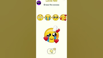 dop 3 level gameplay walkthrough | All levels | android, iOS mobile | new update #short games