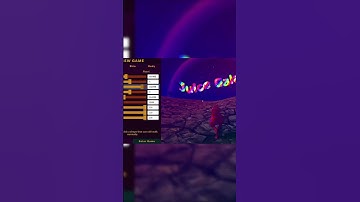 DESIGNING THE PERFECT MAN ! : JUICE GALAXY ~ #shorts