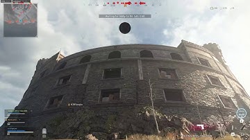 Client command overflow