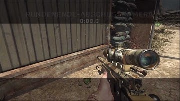 Sick Pick-Up Flow (Non Setup)!