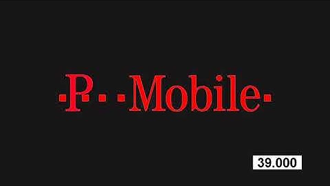 P Mobile Logo Effects (Preview 2B V35 Effects) in Freshing Equalizer