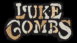 Luke Combs - Honky Tonk Highway (LIVE) - Orlando House Of Blues 12-14-2017