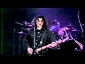 Pearl Jam - Immortality (SBD) - 4.12.94 Orpheum Theater, Boston, MA