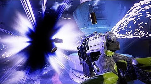 3 KILLS WITHOUT WASTING TIME IN ELIM ON UNREAL TOURNAMENT 4 (2022) @EpicUnrealTournament @UnrealEngine