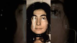 The INFLUENCE of Yoko Ono