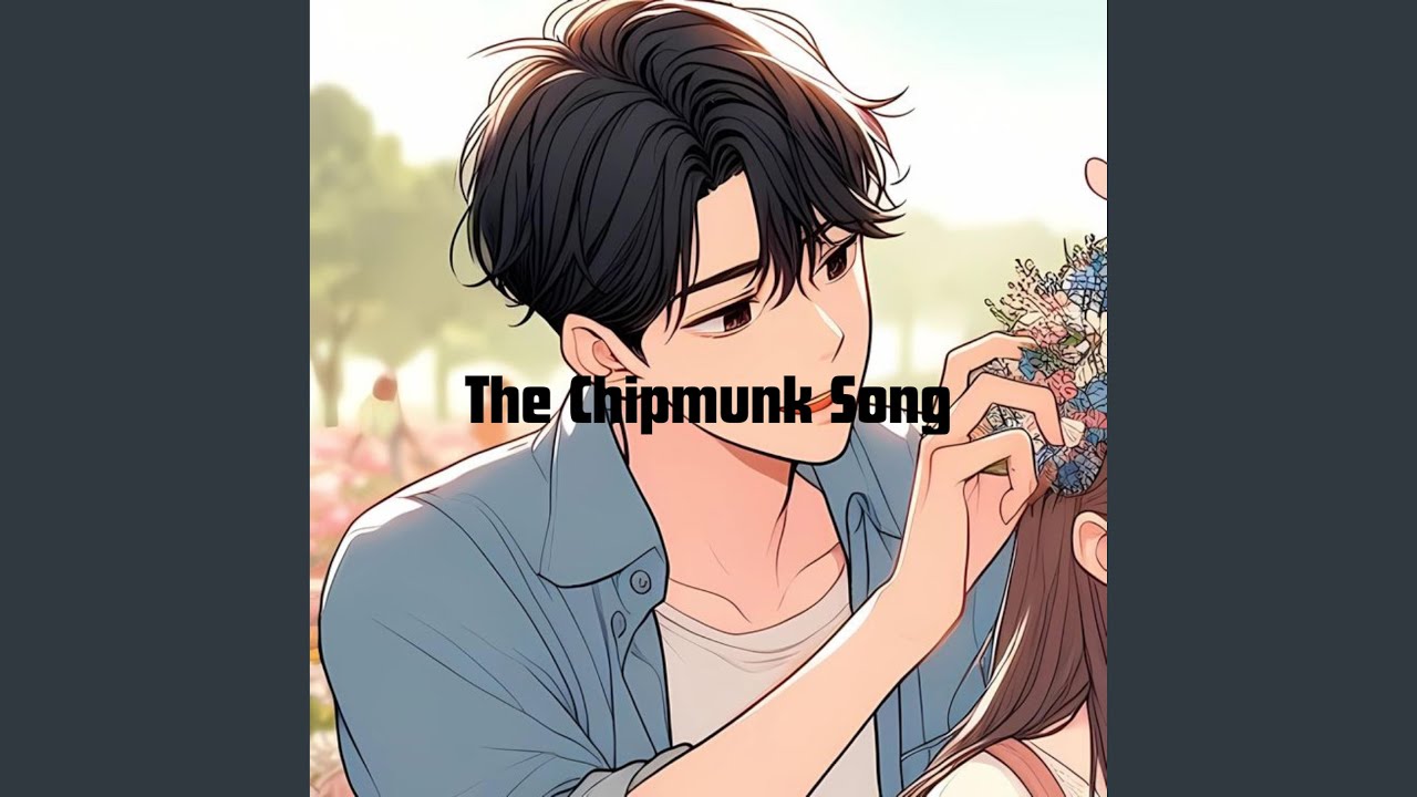 The alvin twist youtube