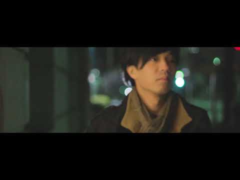 YUMA HARA Be Free feat. Monique Dehaney - YouTube