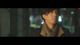 YUMA HARA Be Free feat. Monique Dehaney - YouTube