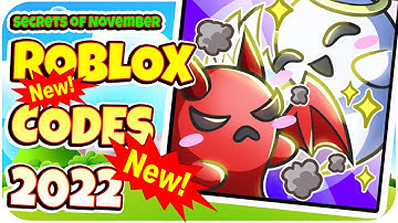 NEW CODES [💰MEGA SALE💰] Mining Simulator 2 By Rumble Studios, Roblox GAME, ALL SECRET CODES, CODES