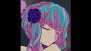 aimer-Hoshi no Kieta Yoru ni