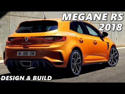 2018-renault-megane-rs-design-&-build-documentary