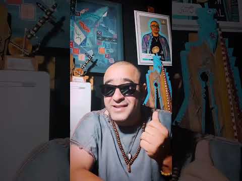 إيبلاضن نذهب غتكلديت ⵉⴱⵍⴰⴹⵏ ⵏ ⵡⵓⵔⵖ ⵖ ⵜⴳⵍⴷⵉⵜ