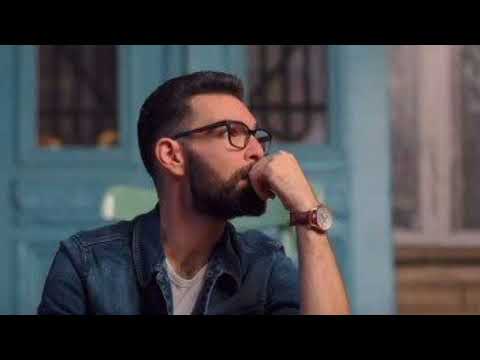 ادهم سليمان صورة معكوسة بدون موسيقي