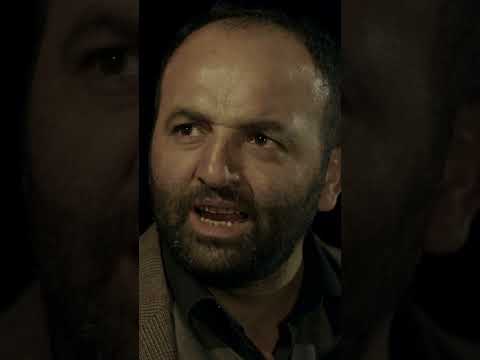 Laf Atan Serserilere