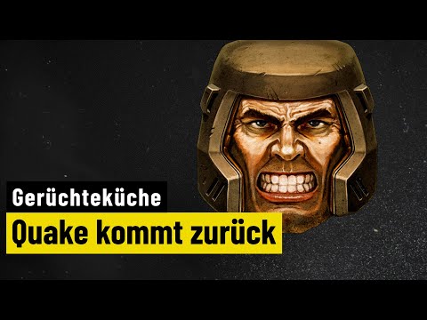 Kommt der Xbox-Handheld