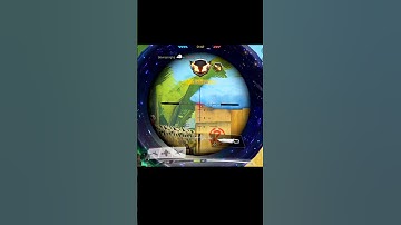 💥 "Fastest Reflex Shots ⚡ CODM Sniper Montage"#codm #snipermontage #callofdutymobile #montage #gam