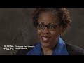 OVC Celebrates Diversity: Directors of Athletics